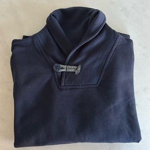 Boys Crewcuts button close shirt